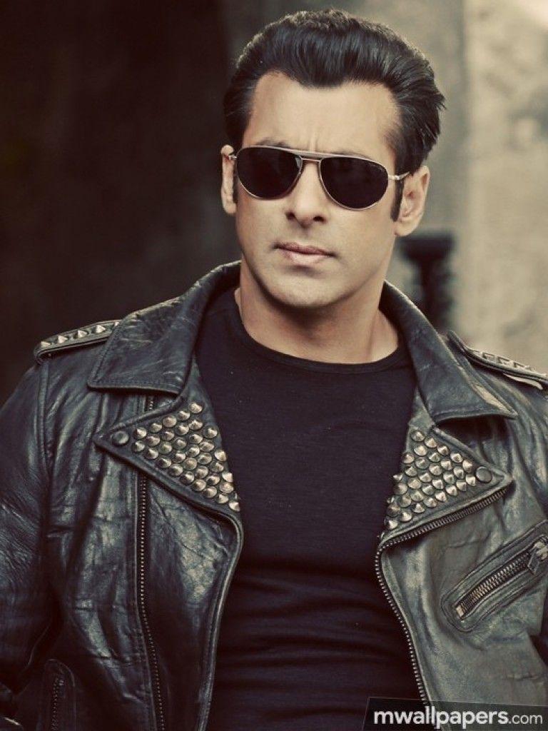 Salman Khan HD Wallpapers - Top Free Salman Khan HD Backgrounds ...