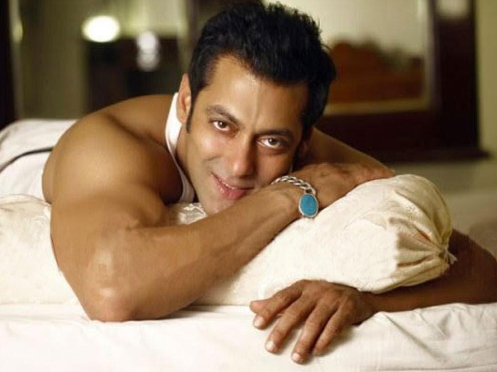 1024x768 Best 88 Salman Khan Wallpaper 2019