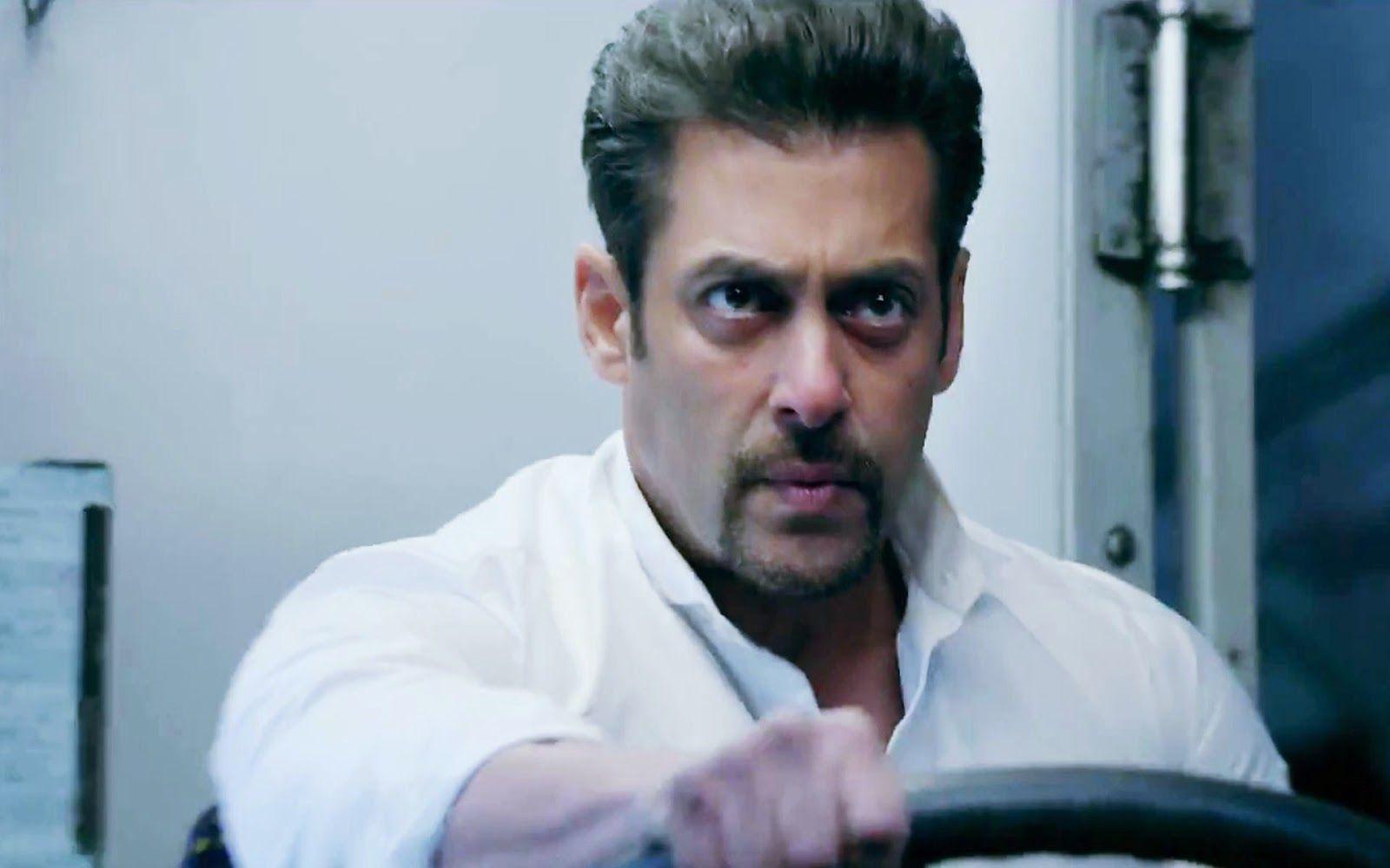 1600x1000 Salman Khan Wallpaper Latest Download