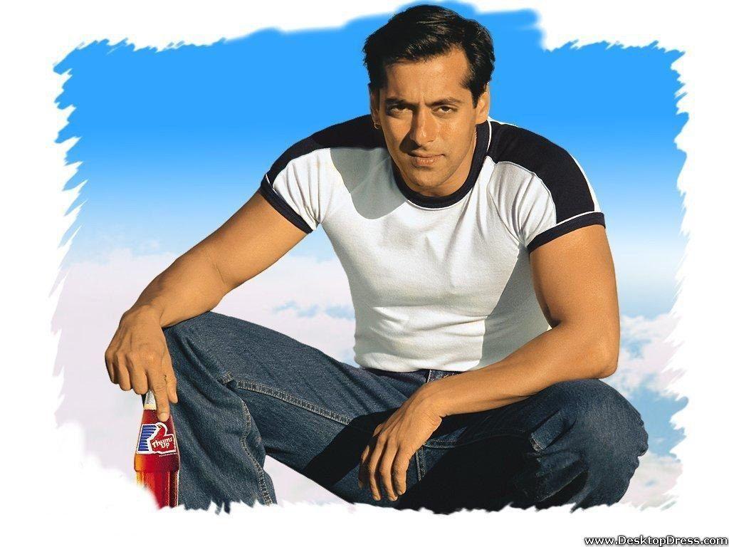 1024x768 Desktop Wallpaper Salman Khan Background Salman Khan