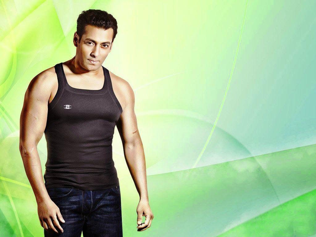 1024x768 Salman Khan HD Wallpaper 1080p. HD wallpaper, Salman khan