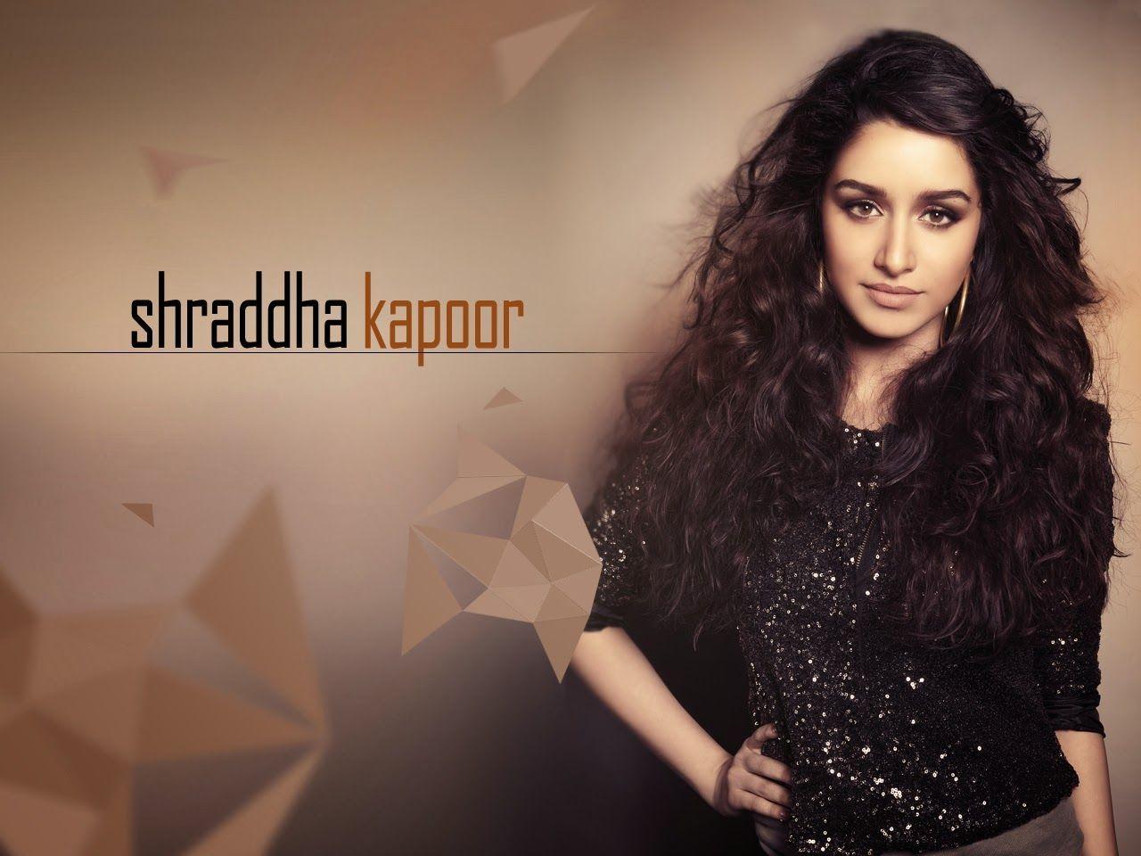 1280x960 Shraddha Kapoor Bhatt HD Wallpaper 1080p 2016