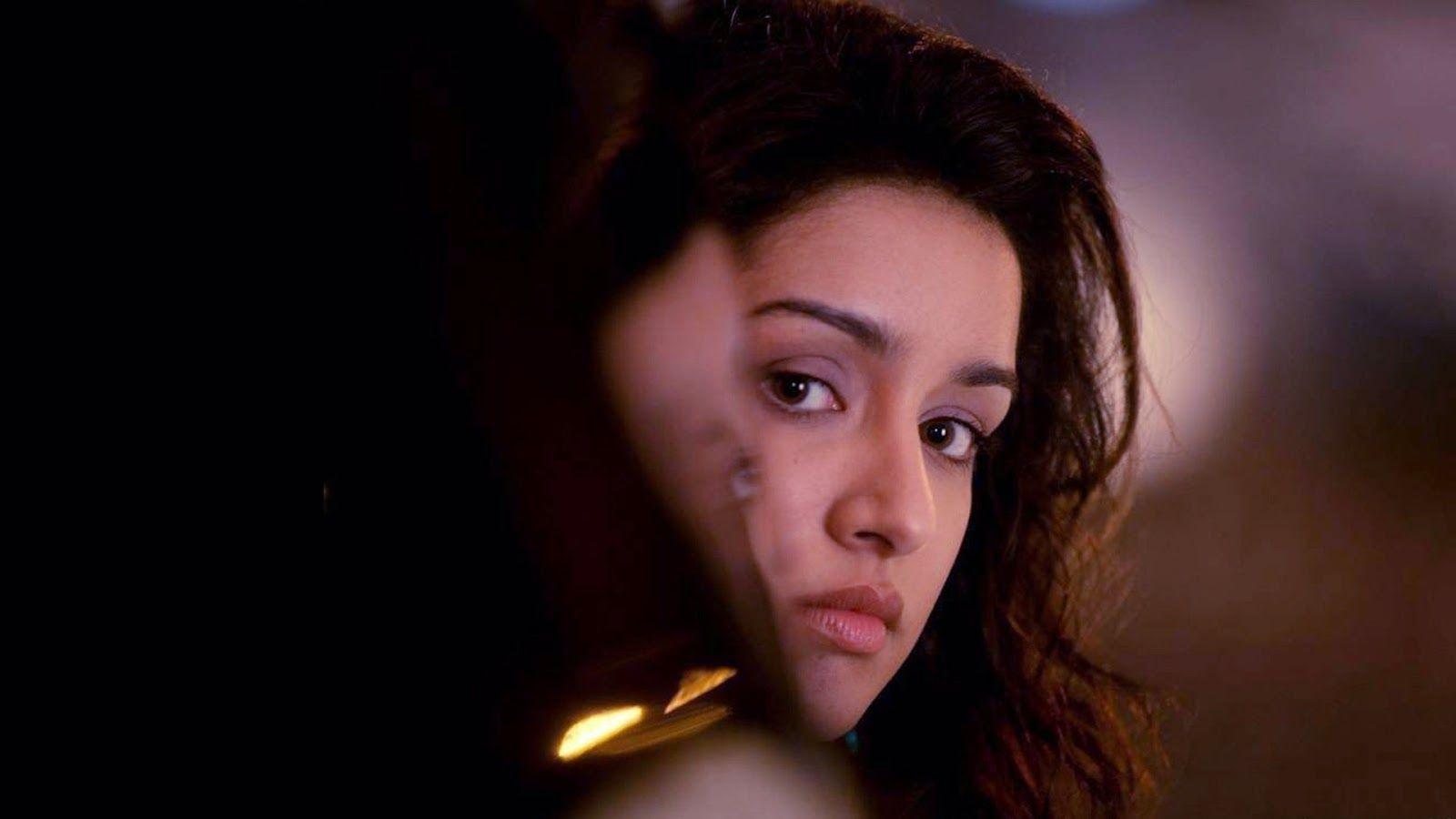 1600x900 Shraddha Kapoor Image, Hot Photo & HD Wallpaper