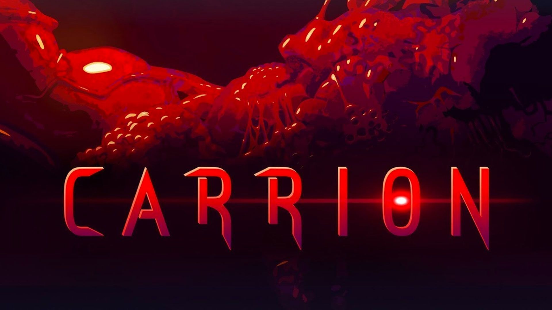 1920x1080 Carrion