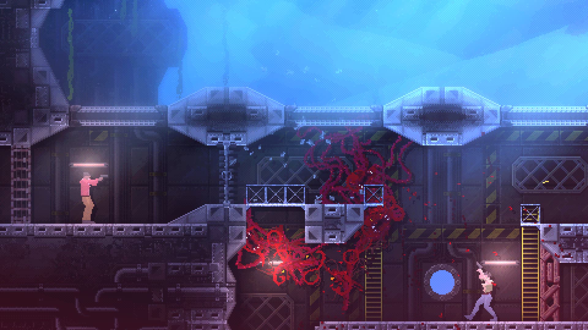 1920x1080 Carrion