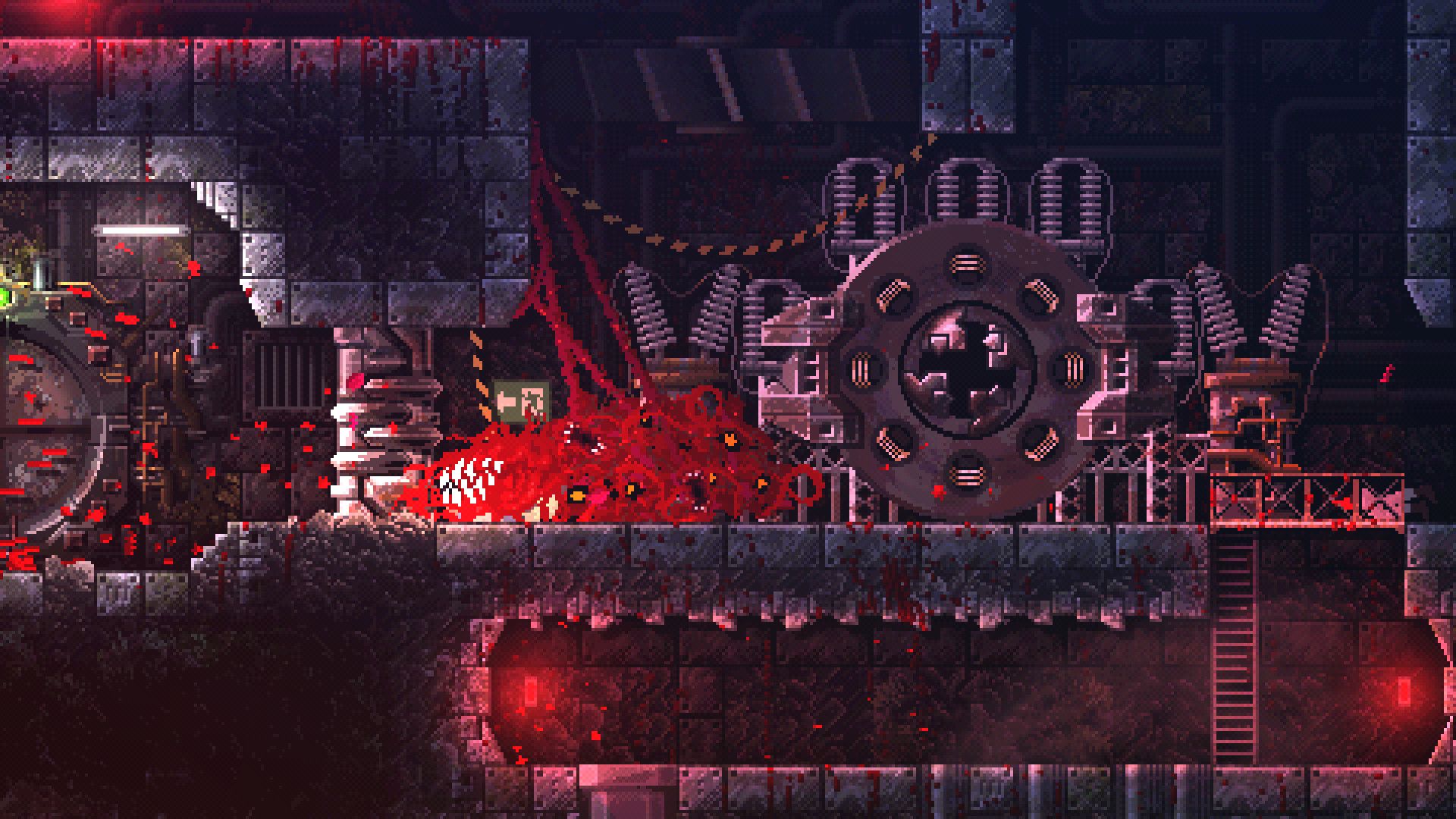 1920x1080 Lost in Carrion? This map might help