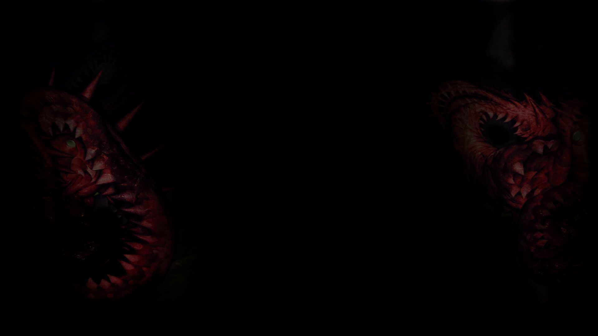 1920x1080 Showcase - CARRION