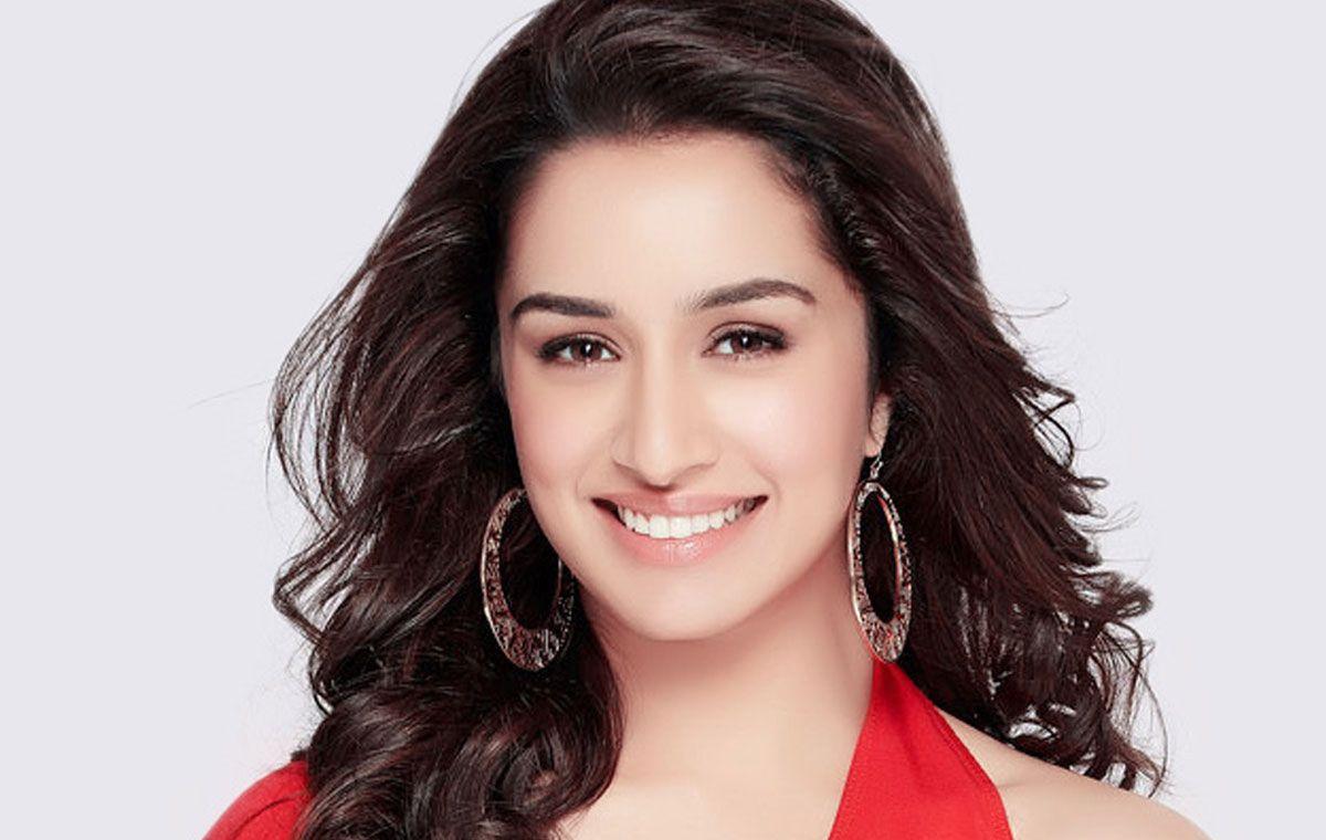 1200x760 Shraddha Kapoor New 2k Wallpaper Kapoor, Download