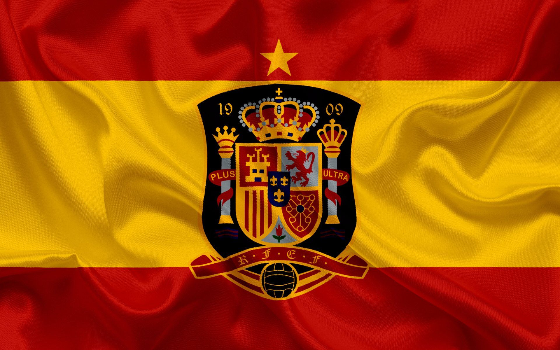 1920x1200 National Football Team Sports HD Wallpaper