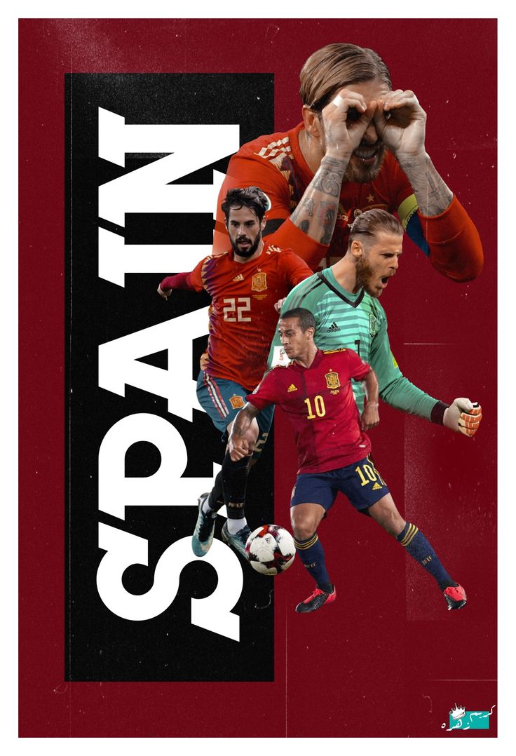 736x1078 Spain
