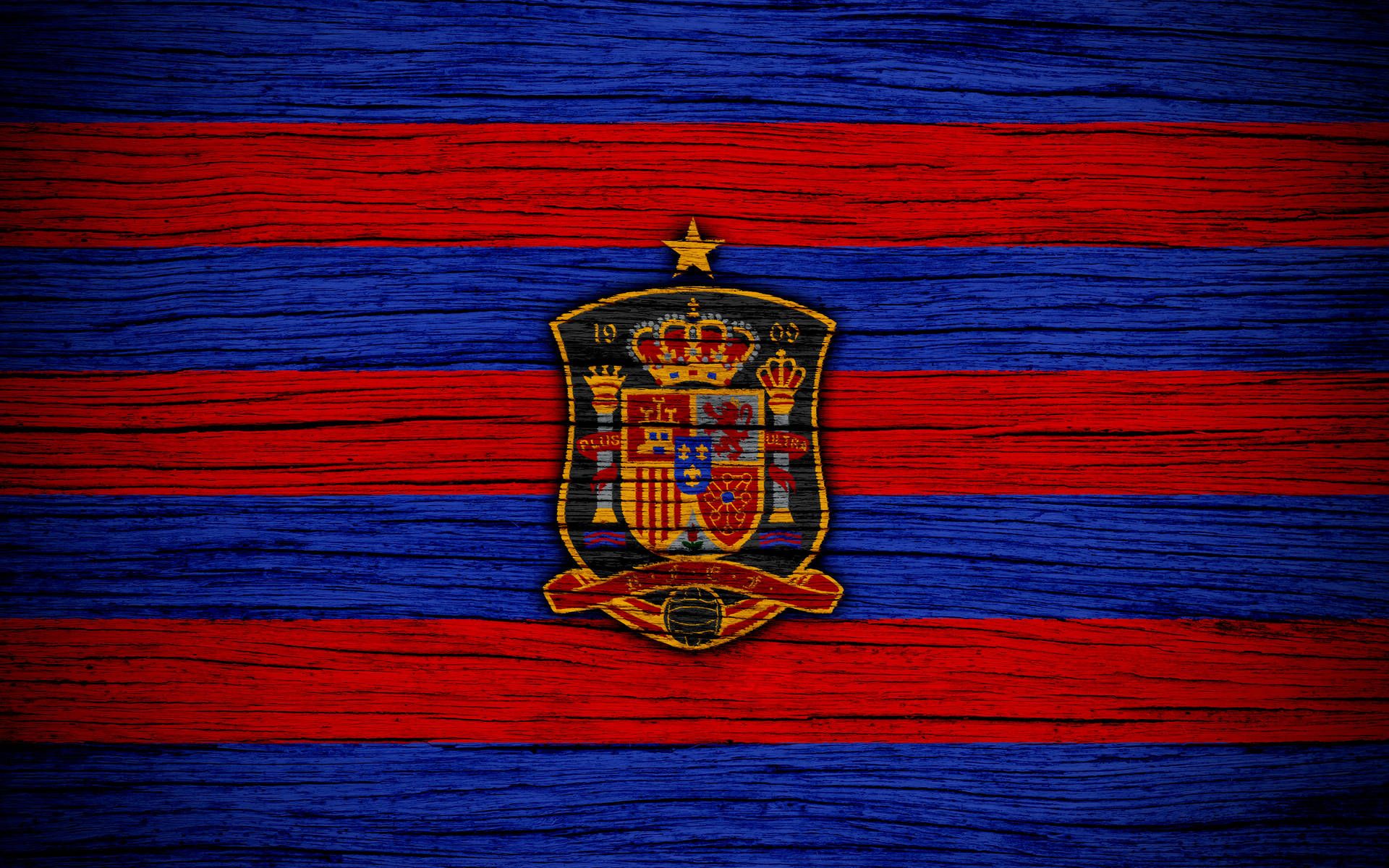 1920x1200 Download Artsy Spain National Football