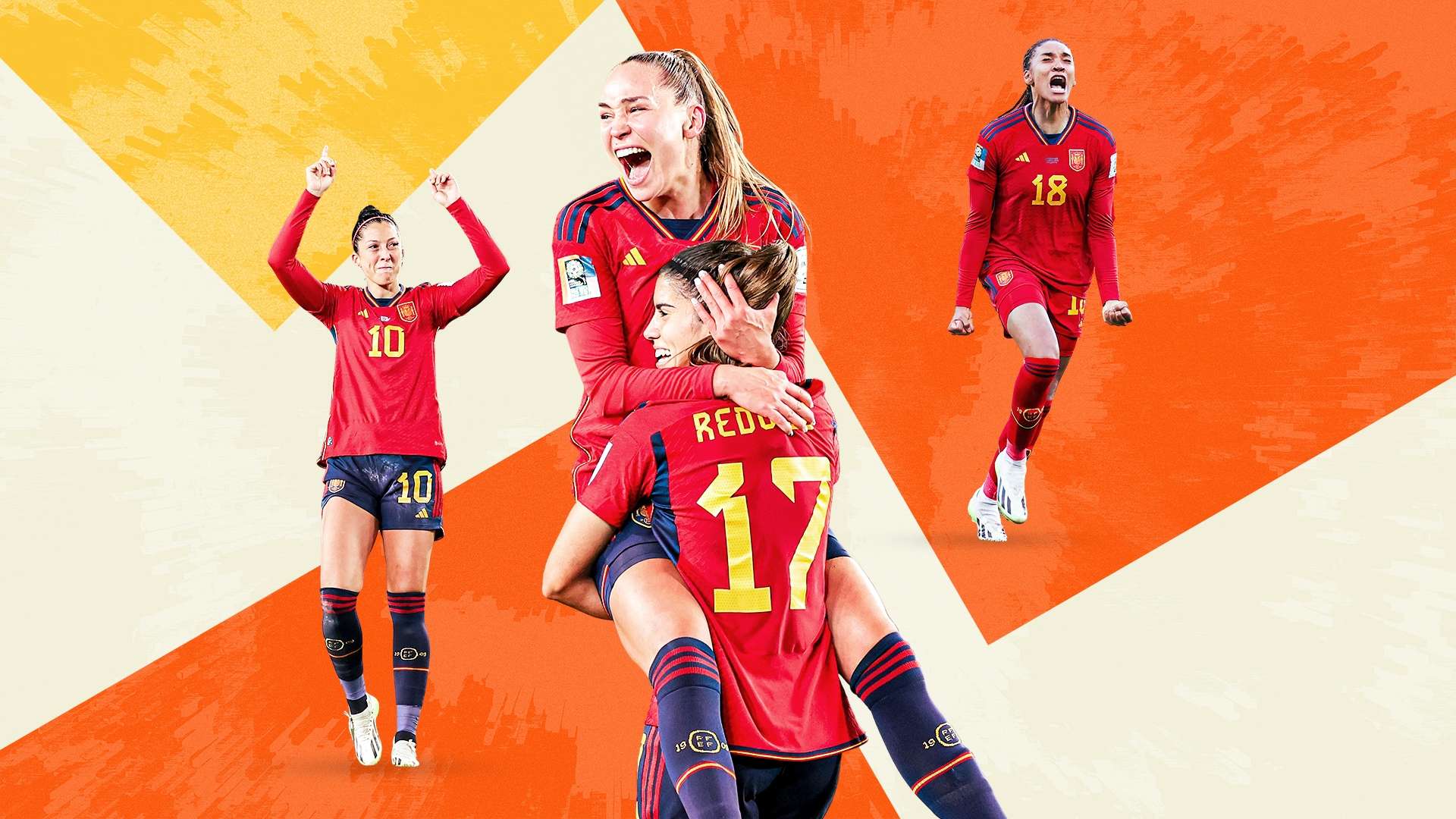 1920x1080 How Crisis Hit Spain Defied The Odds To