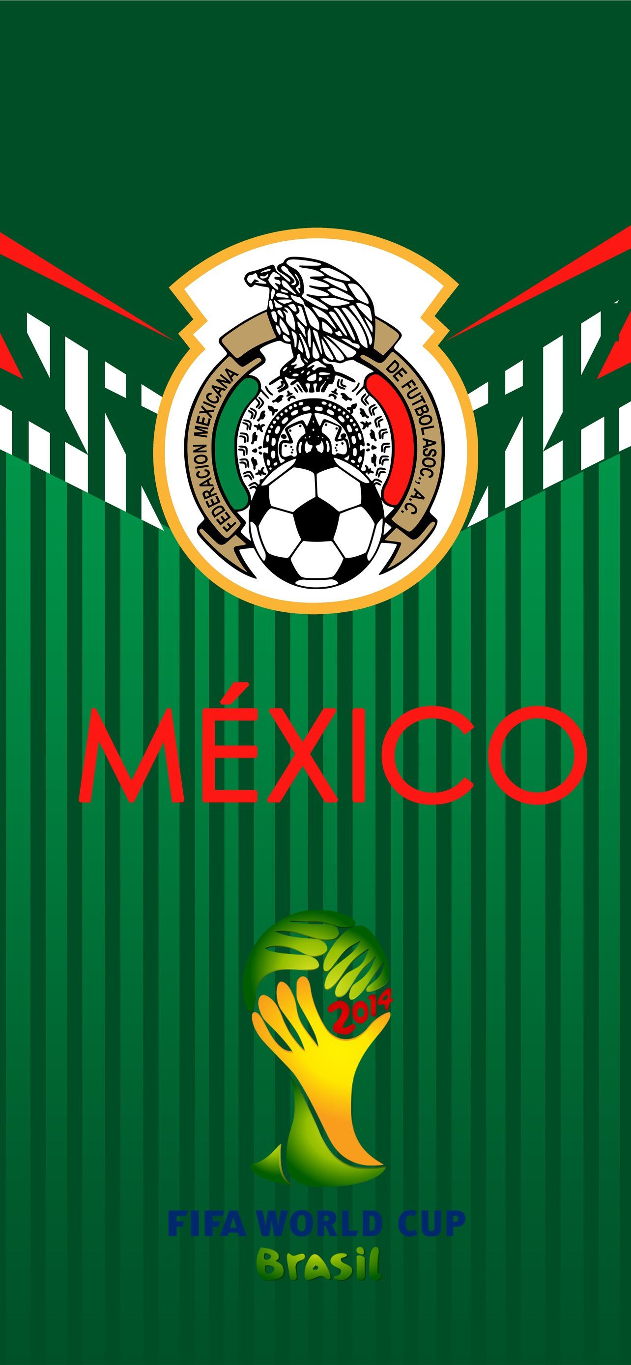 1284x2778 Spain national football team iPhone