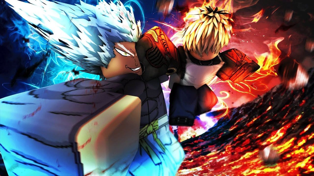 Roblox Strongest Battlegrounds Wallpapers Top Free Roblox Strongest Roblox Strongest Battlegrounds Wallpapers Top Free Roblox Strongest