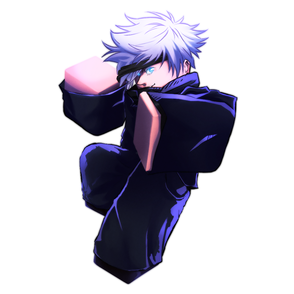 Roblox Strongest Battlegrounds Wallpapers Top Free Roblox Strongest