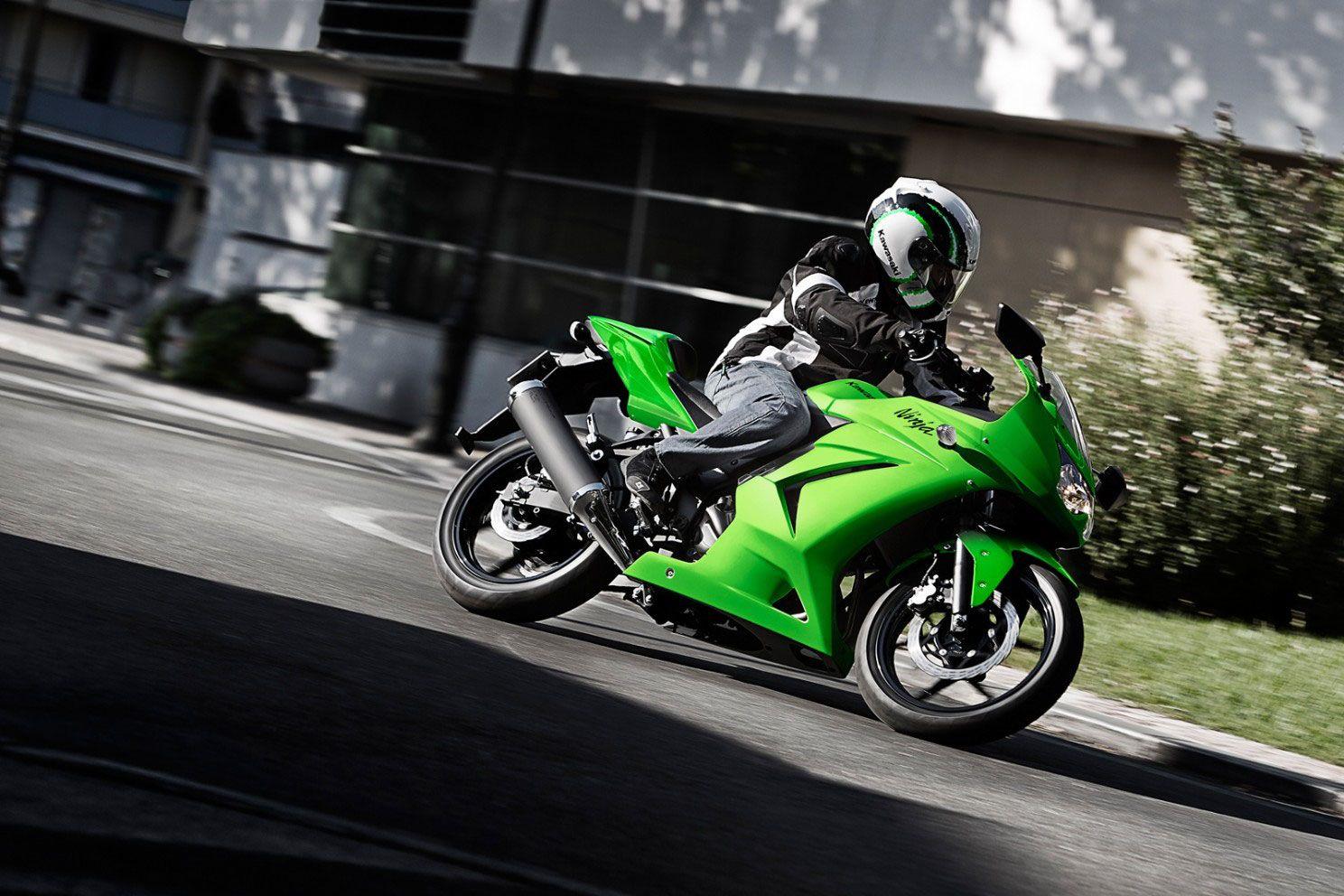 1488x992 Kawasaki Ninja 250RBig Bike MotorCycles. Big Bike MotorCycles