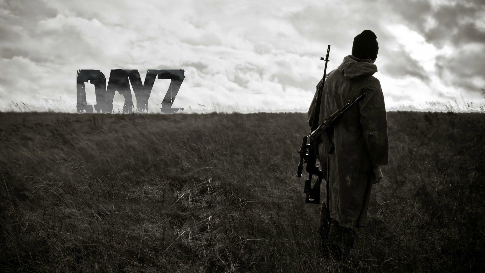 Featured image of post Dayz Wallpapers 1920X1080 I boosted a dayz wallpaper that can be found searching dayz wallpaper 1920x1080 hope you enjoy it 8yr bonnyita