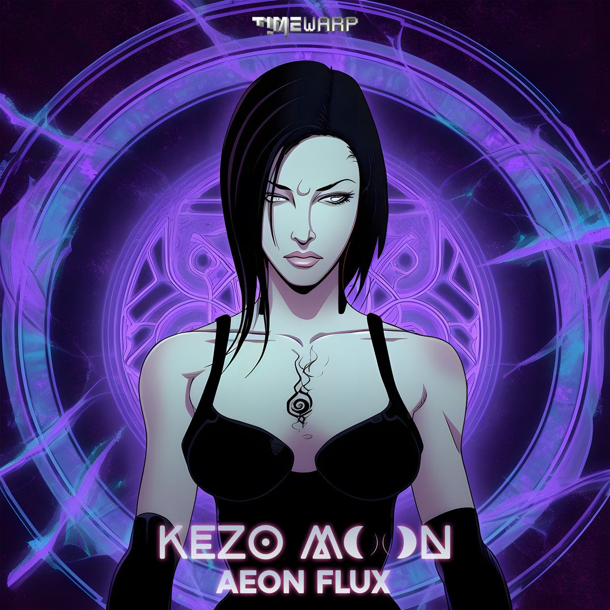 1200x1200 Kezo Moon Flux timewarp188