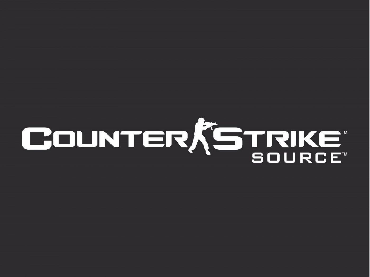 Counter Strike Source Wallpapers - Top Free Counter Strike Source