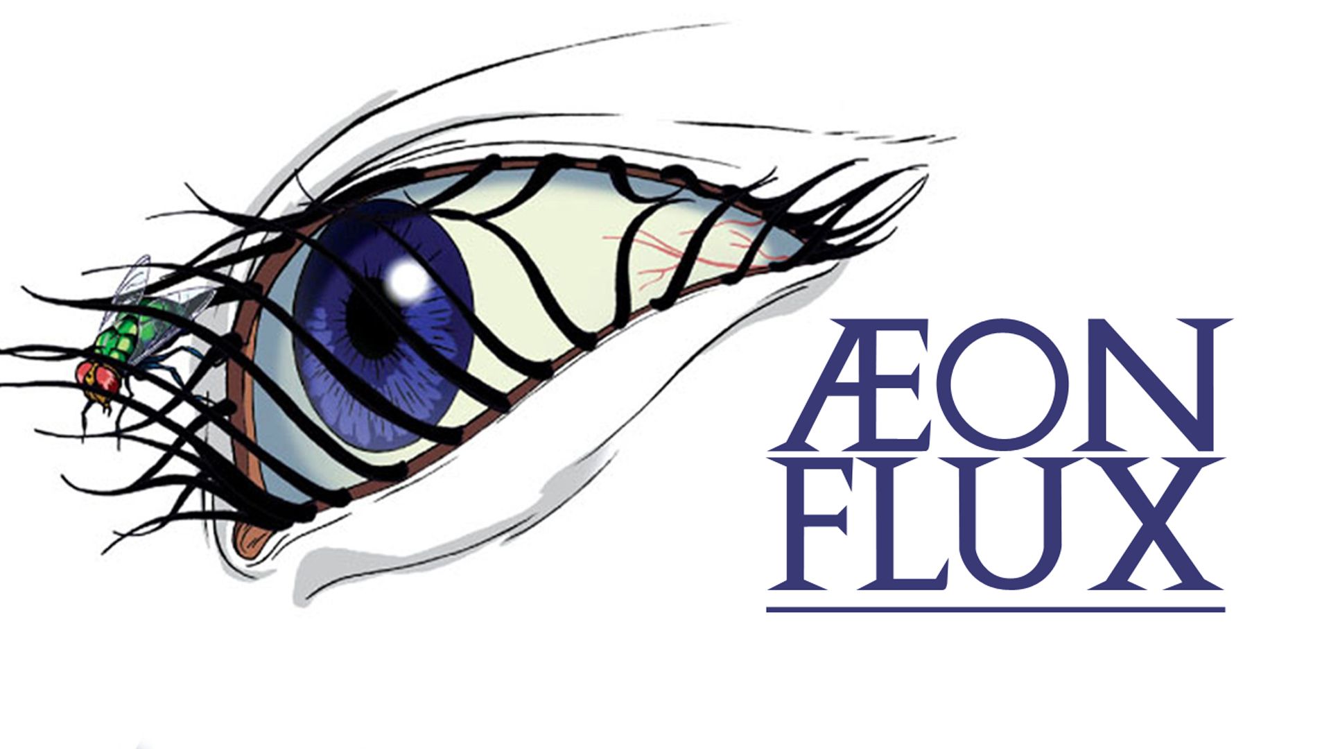 1920x1080 Watch Aeon Flux