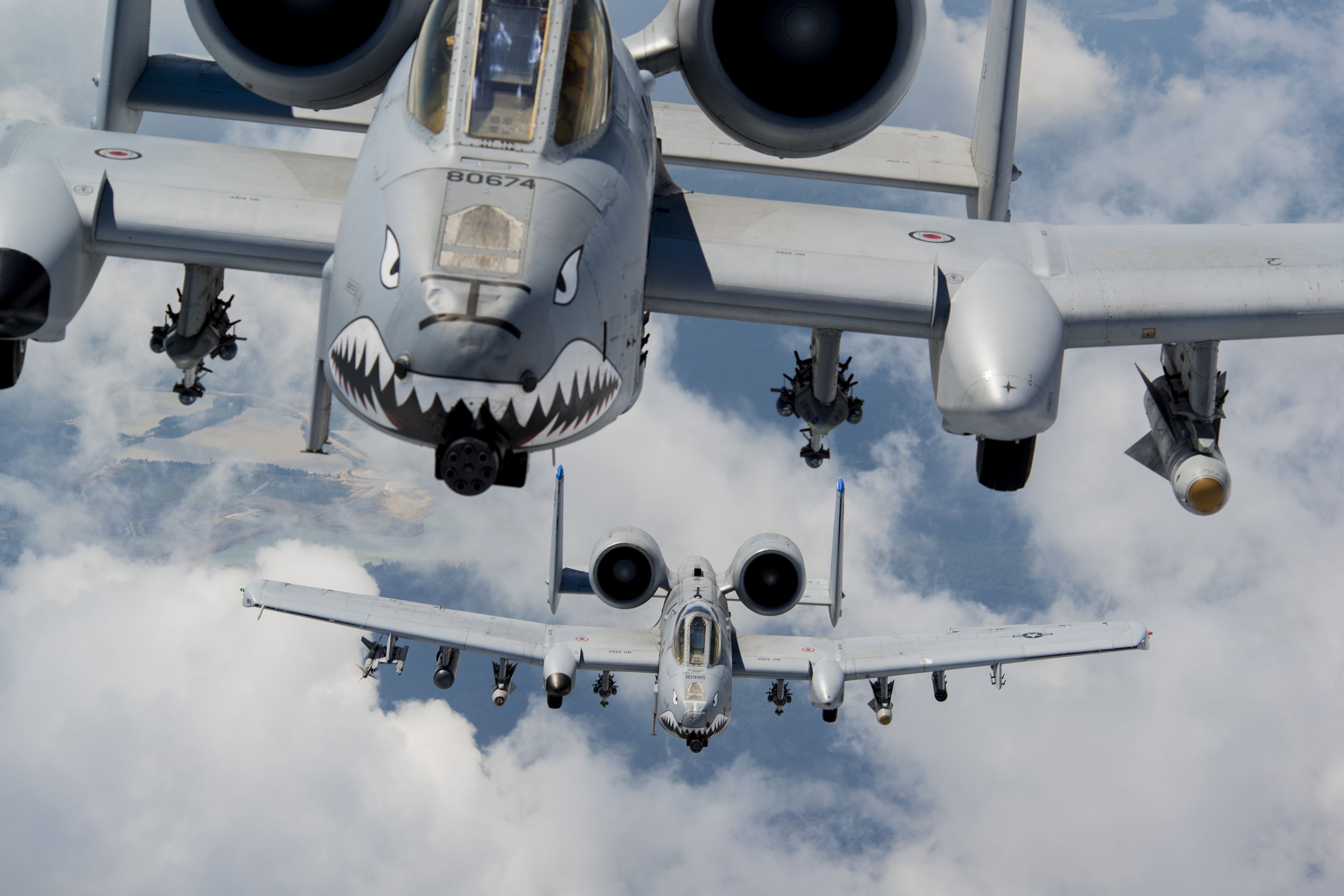 3000x2000 Stunning HD Military Wallpaper