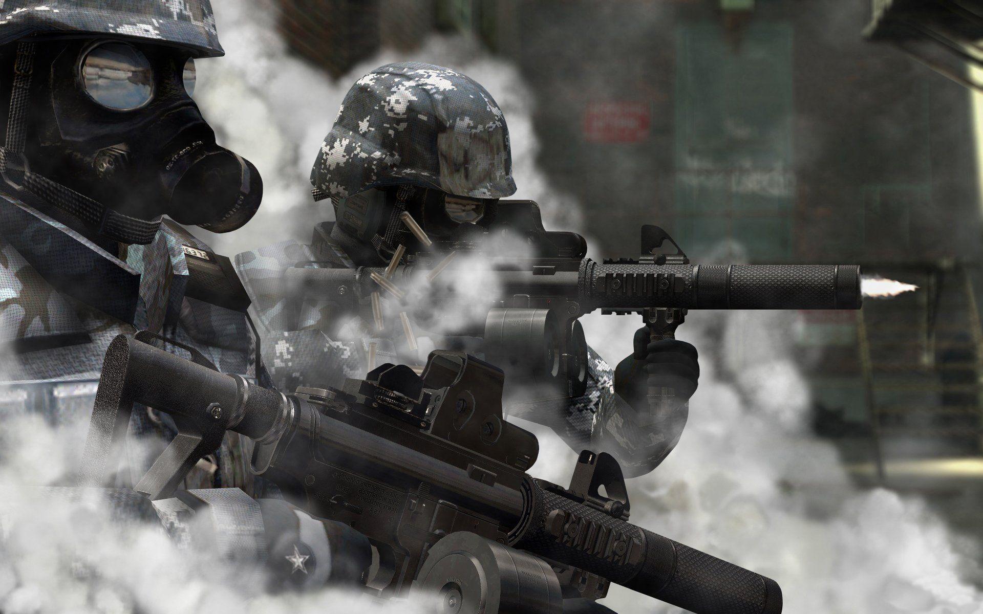 1920x1200 Counter Strike: Source HD Wallpaper. Background Image