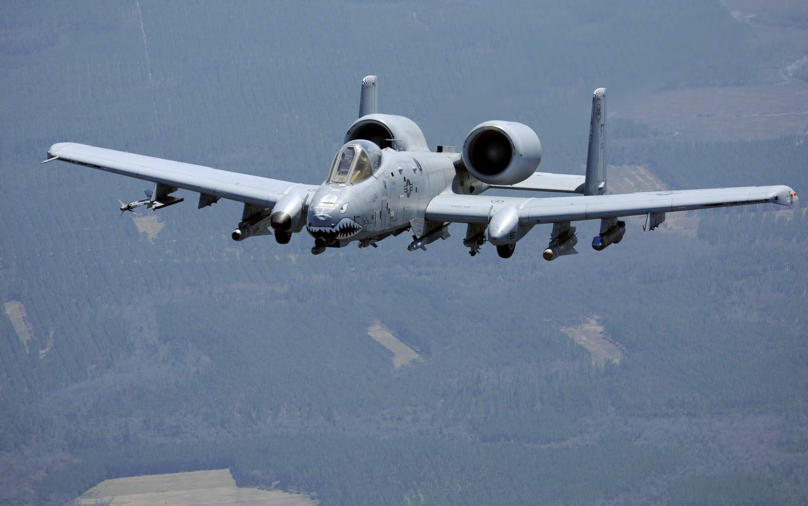1600x1003 Jet Fighters Airplane Aircraft