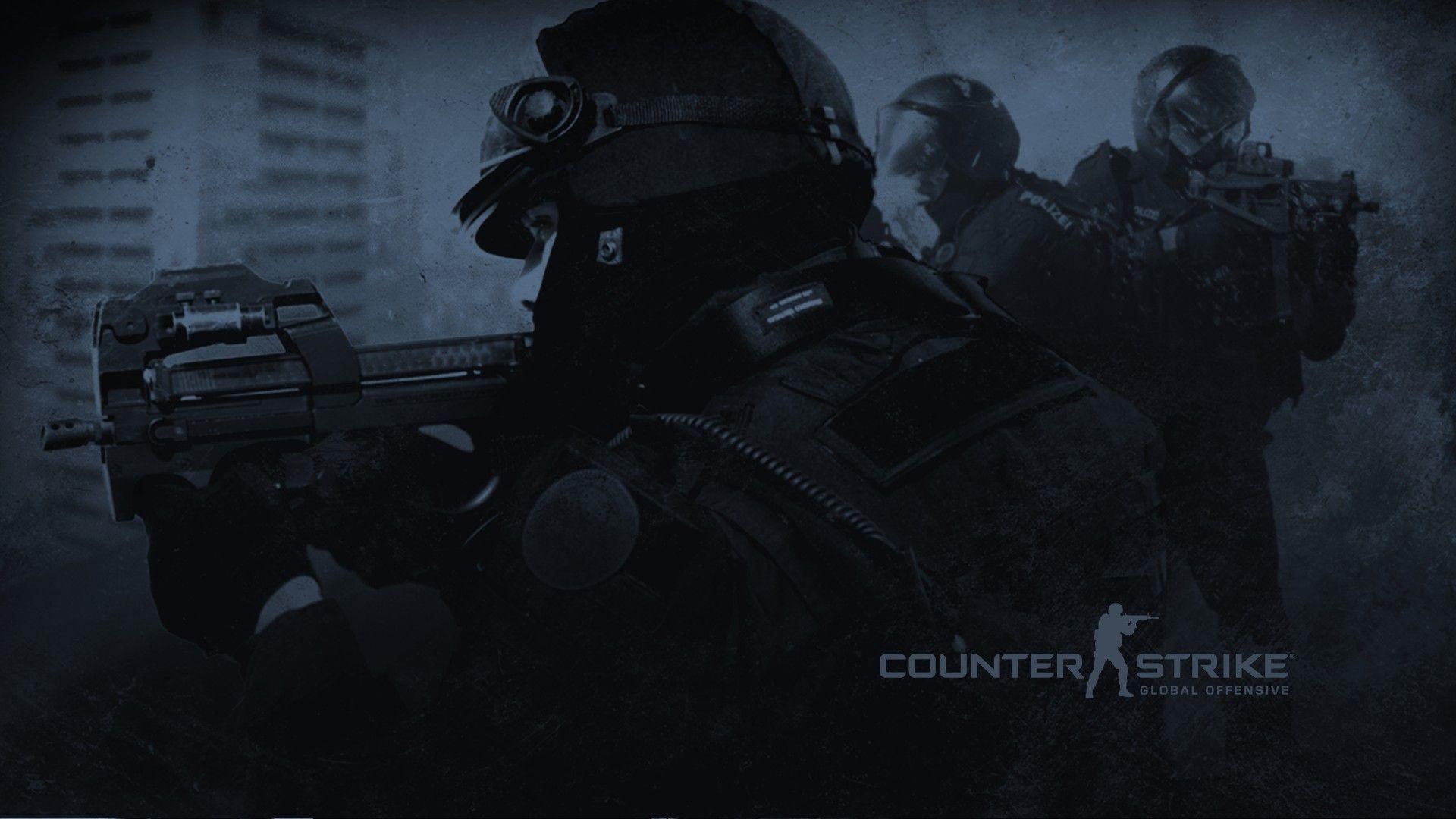 1920x1080 Counter Strike Global offensive Wallpaper 00378