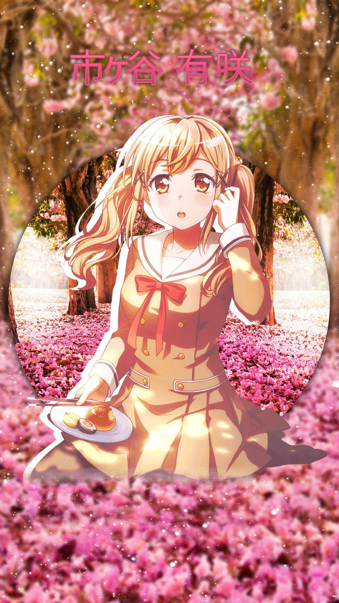 1080x1920 LL! Edits / X