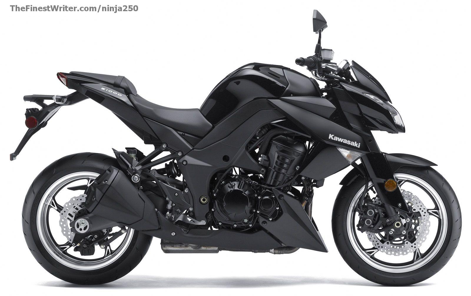1600x1006 Kawasaki Ninja 250R Pink