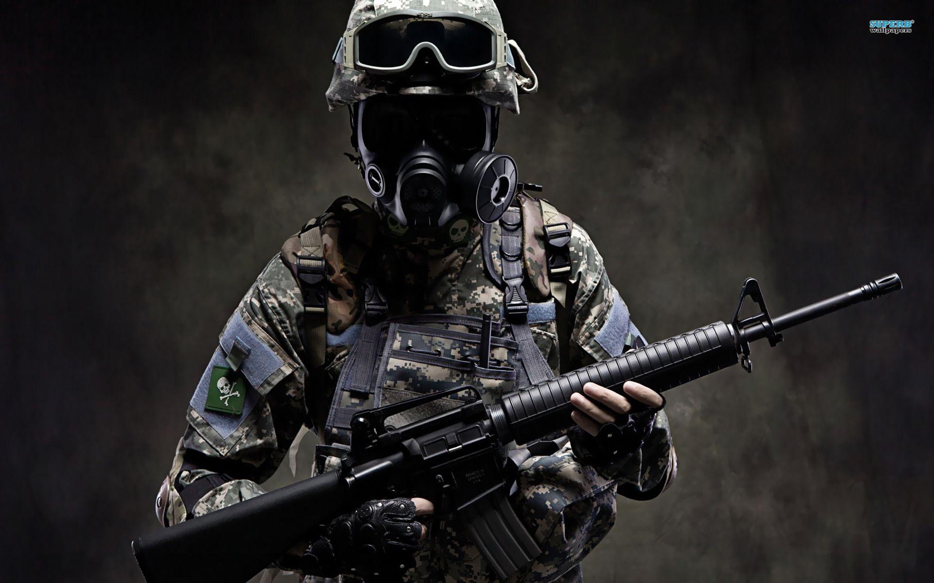 1920x1200 Counter Strike Wallpaper