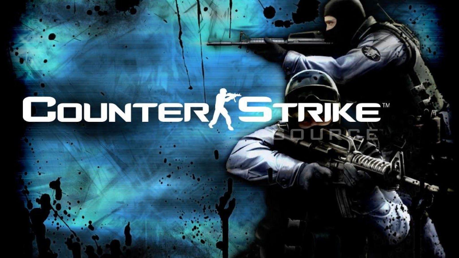 Free download Counter Strike Global Offensive Wallpaper 1366x768 [1366x768]  for your Desktop, Mobile & Tablet, Explore 99+ CS Go Wallpapers