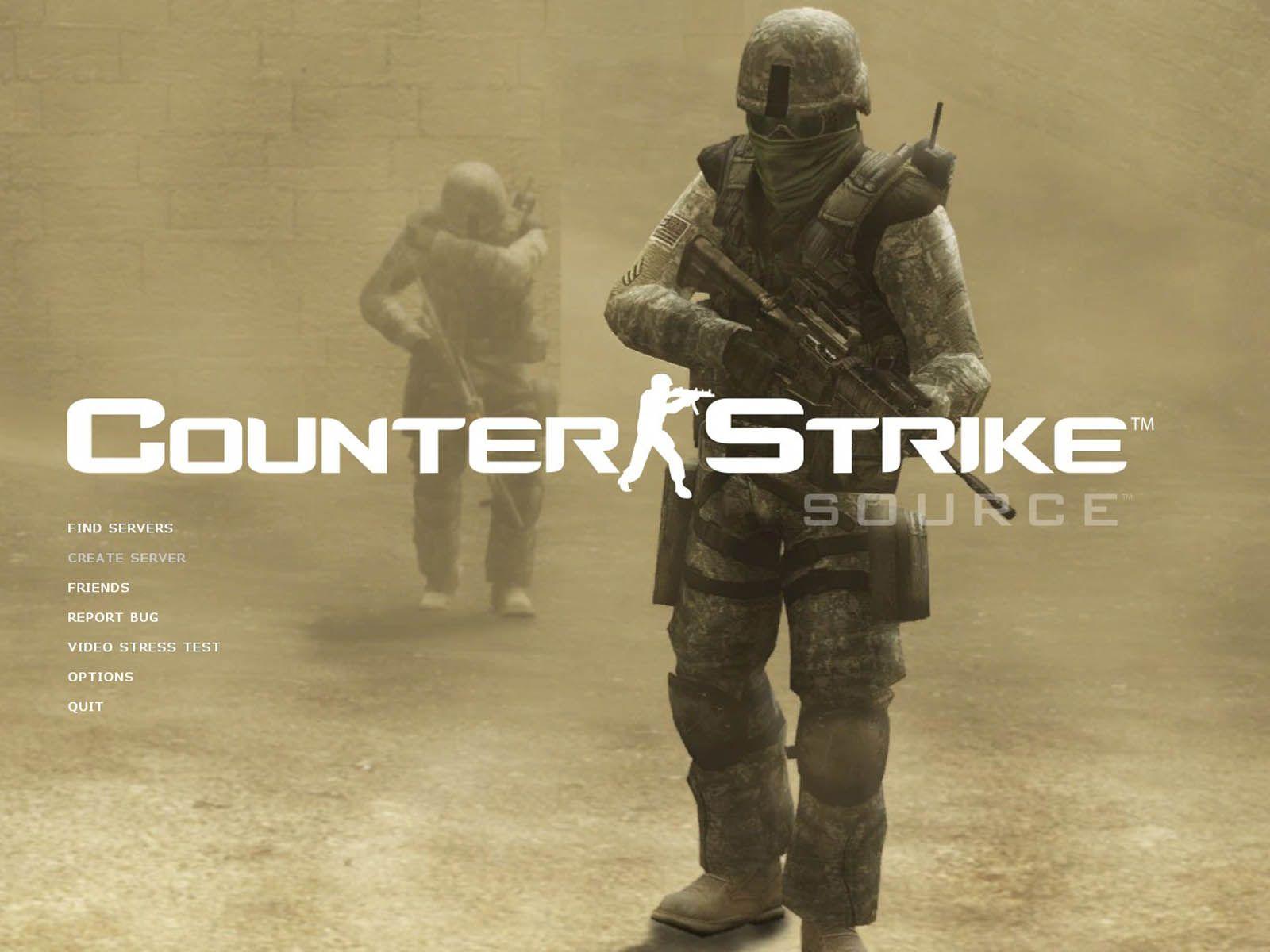 Counter Strike Source Wallpapers Top Free Counter Strike Source Counter Strike Source Wallpapers Top Free Counter Strike Source