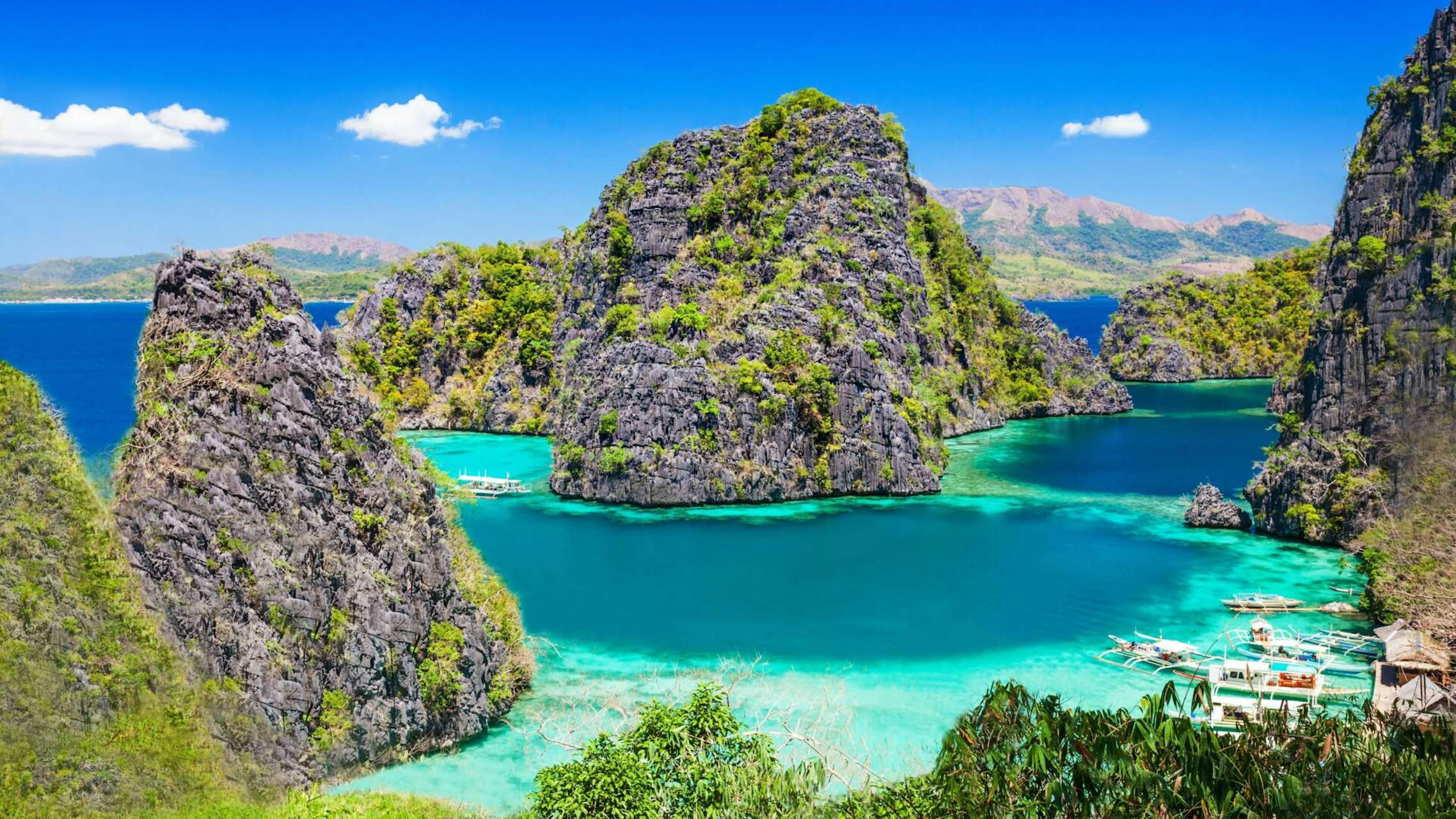 2276x1280 IT'S MORE FUN IN THE PHILIPPINES