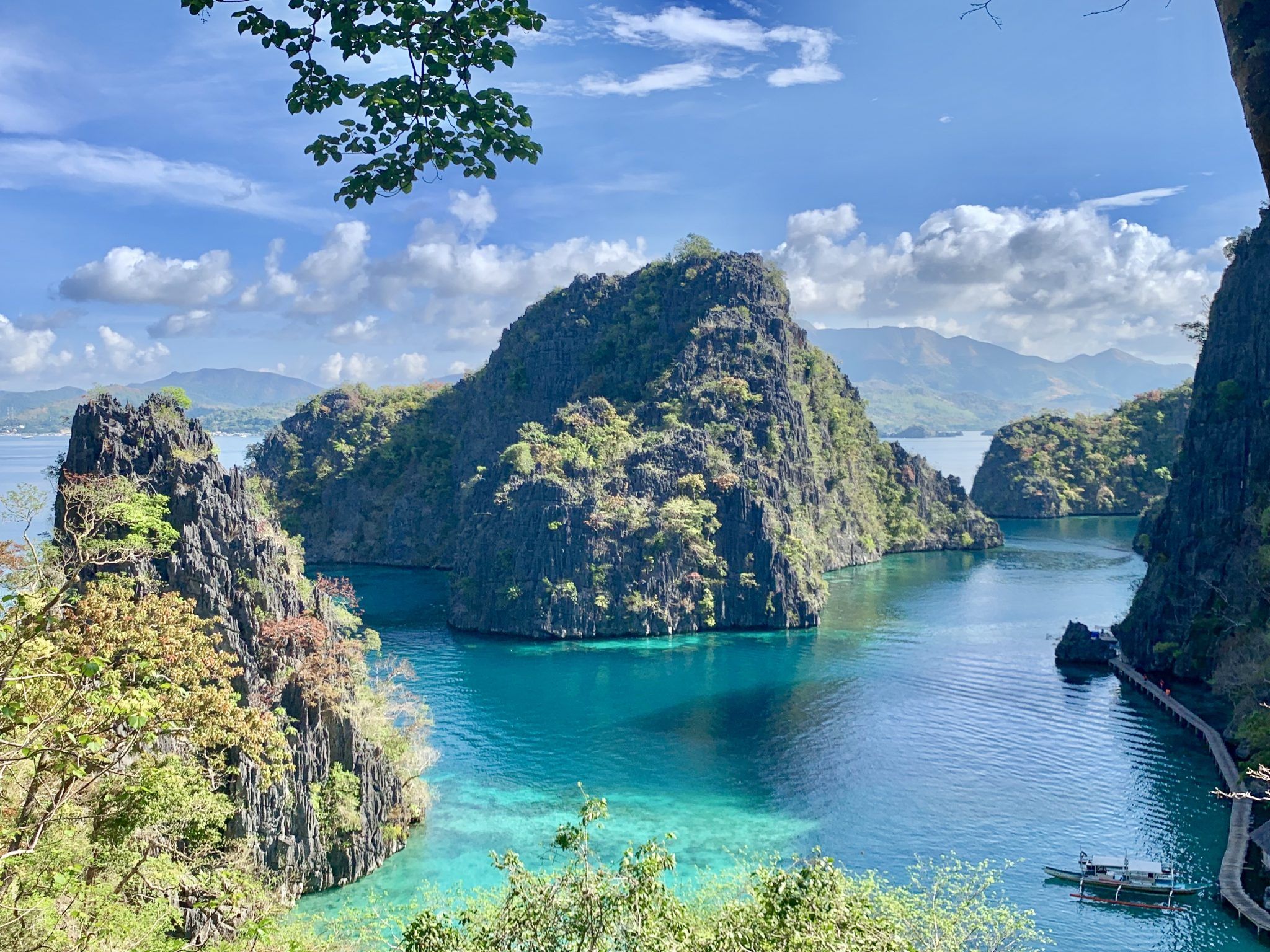 2048x1536 My Two Week Philippines Itinerary