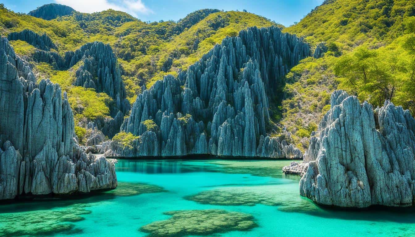 1344x768 CORON TOUR ONLY PACKAGES