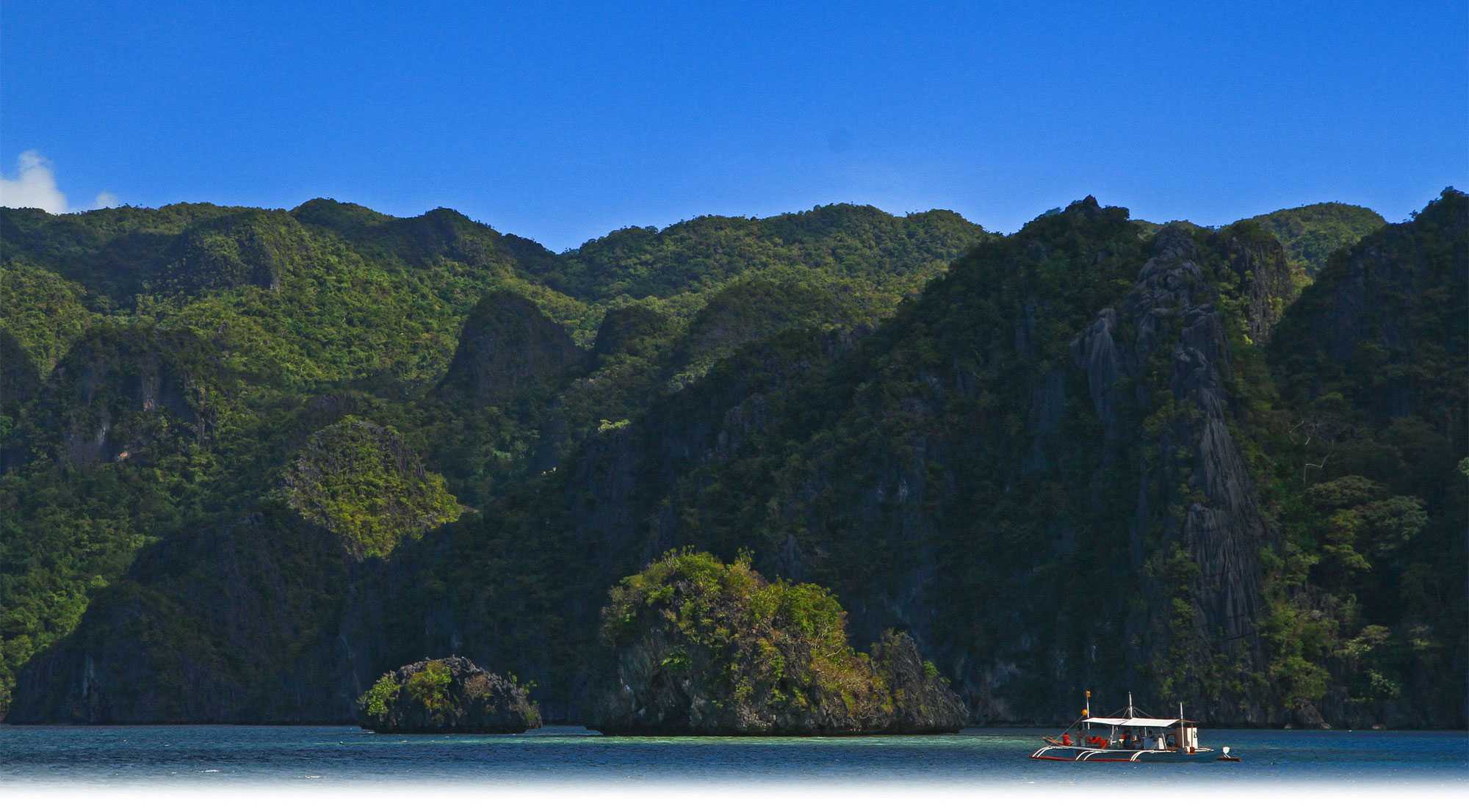 2000x1106 Two Seasons Coron Island Resort & Spa
