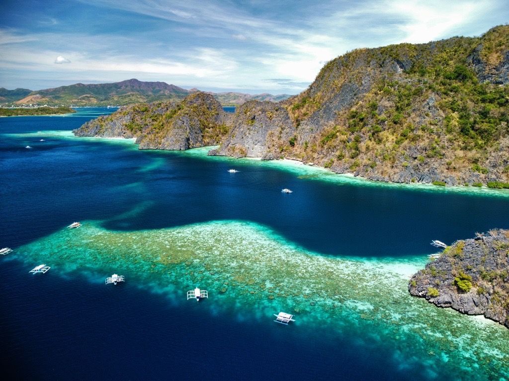 1024x768 CORON TOURS AND TRAVELS