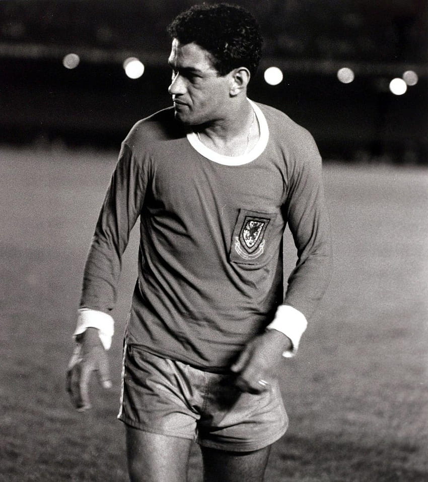 850x956 Fresh garrincha HD wallpaper