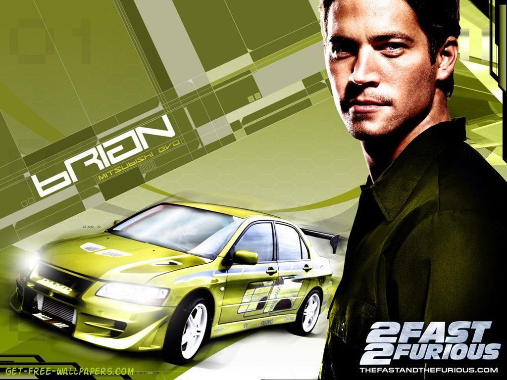 cast of fast and furious 2 cast of fast and furious 2