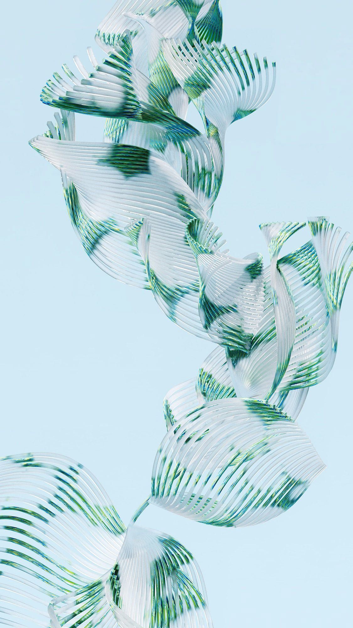 1125x2000 Honor 90