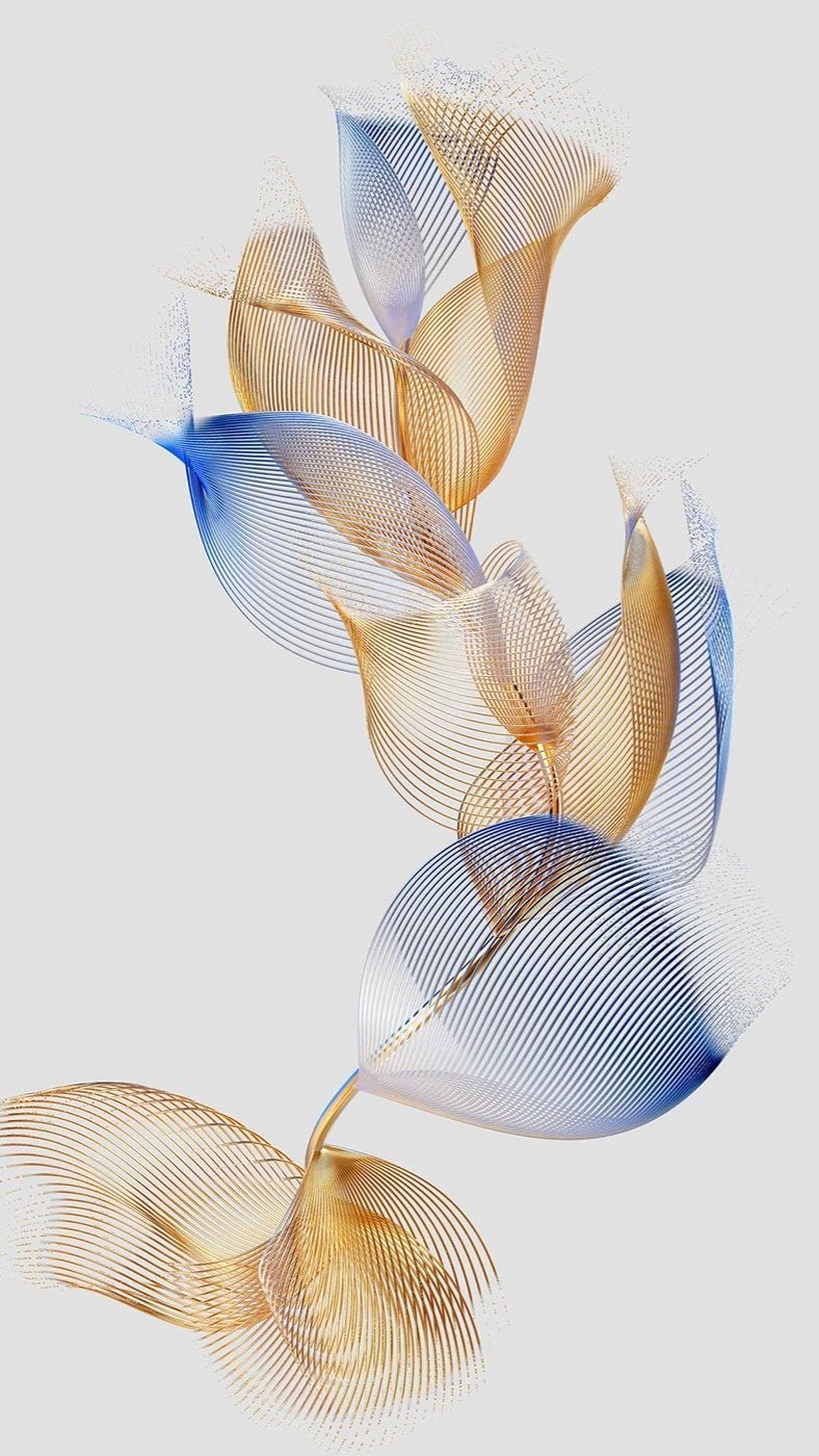 788x1400 Honor 90 Series Wallpaper /2