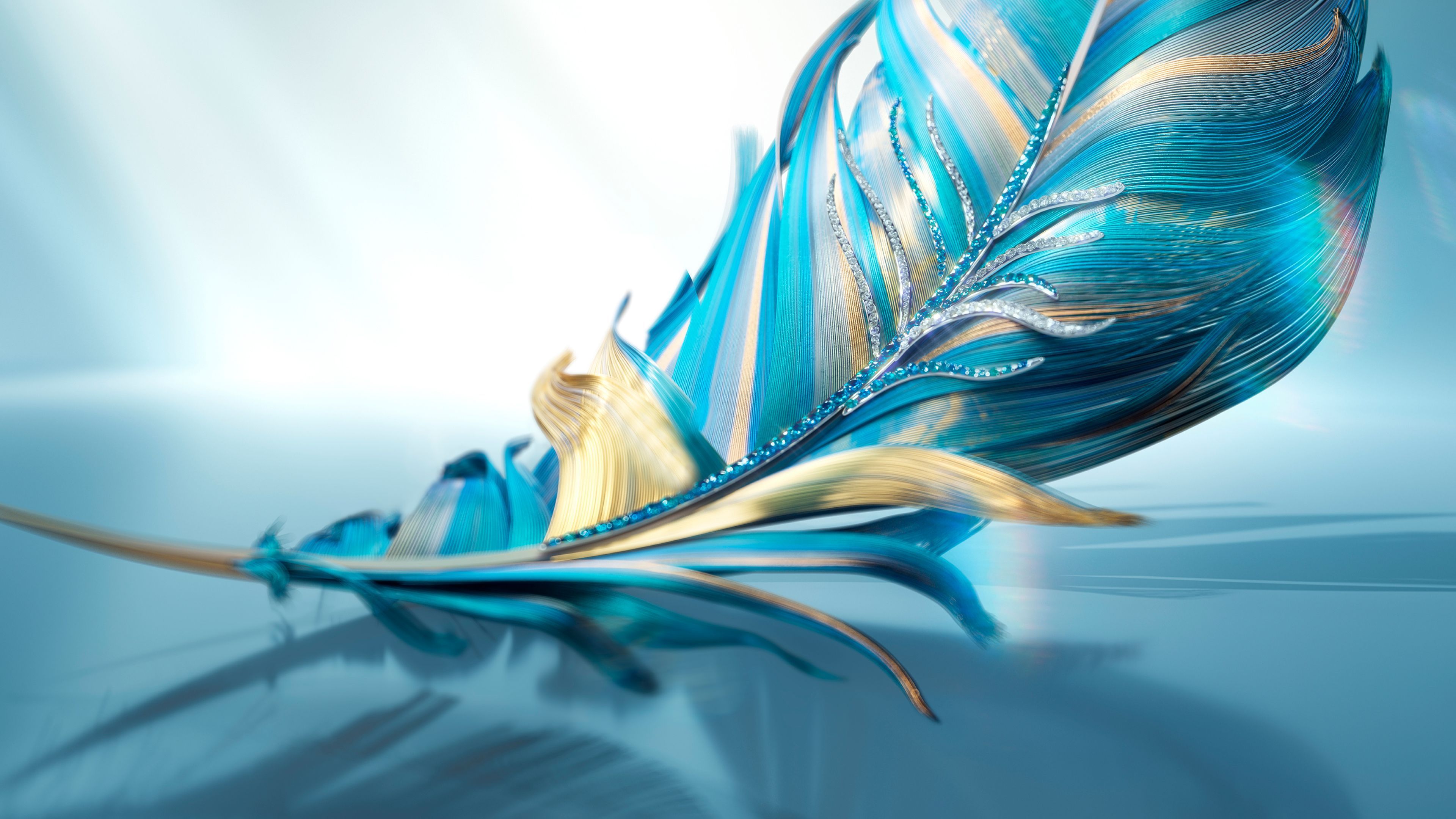 3840x2160 HONOR 200MP Ultra Clear Camera