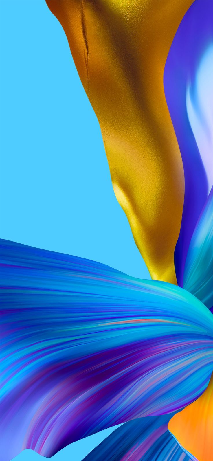 Honor 90 Wallpapers - Top Free Honor 90 Backgrounds - WallpaperAccess