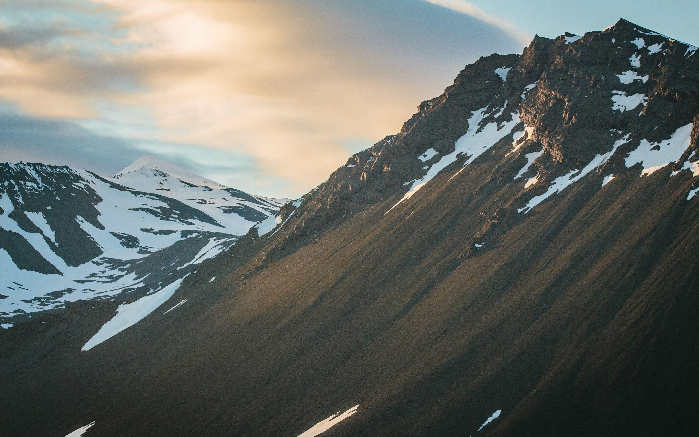 2880x1800 Iceland 4k Macbook Pro Retina HD 4k Wallpaper