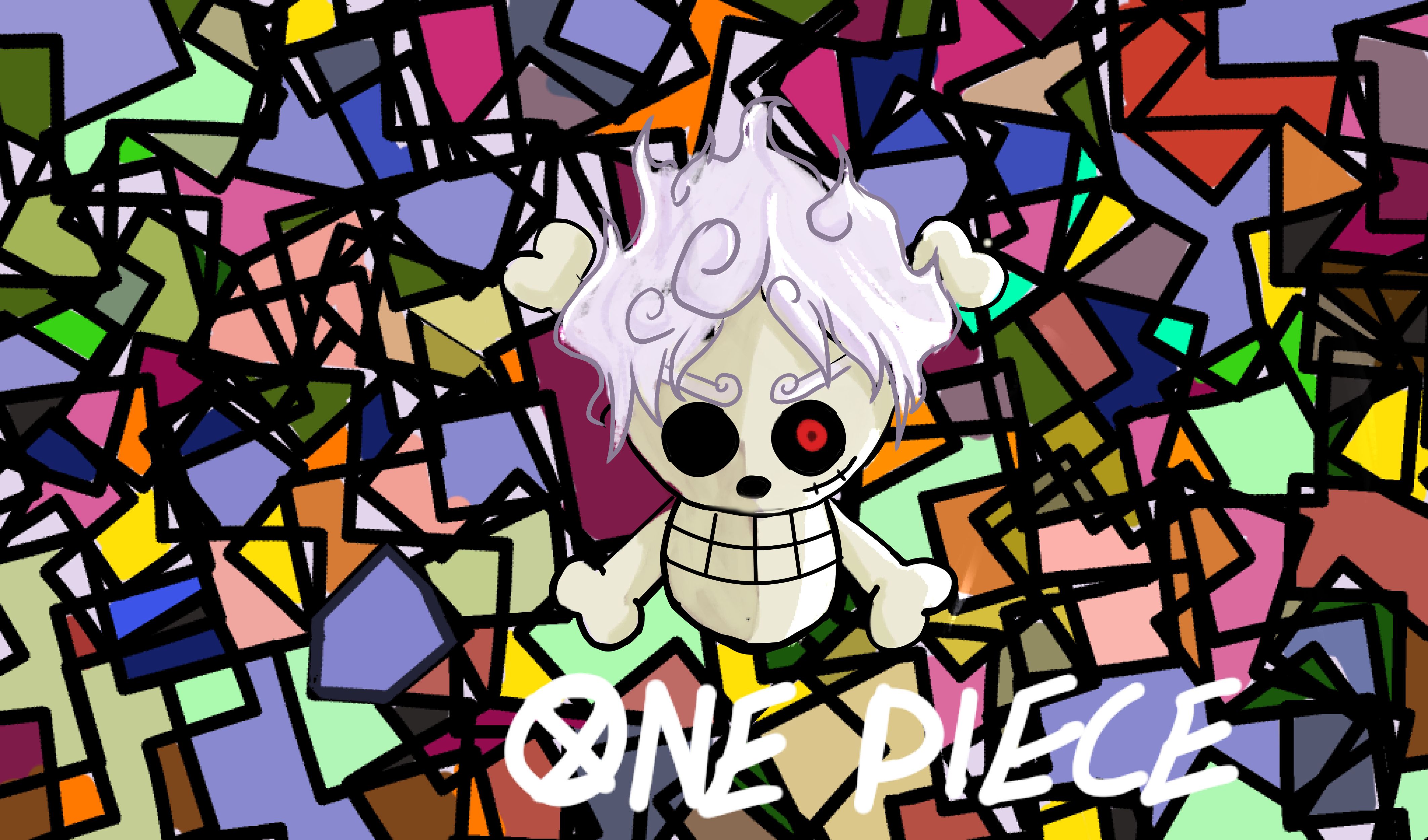 4250x2500 One Piece Wallpaper and Background: Free HD Download