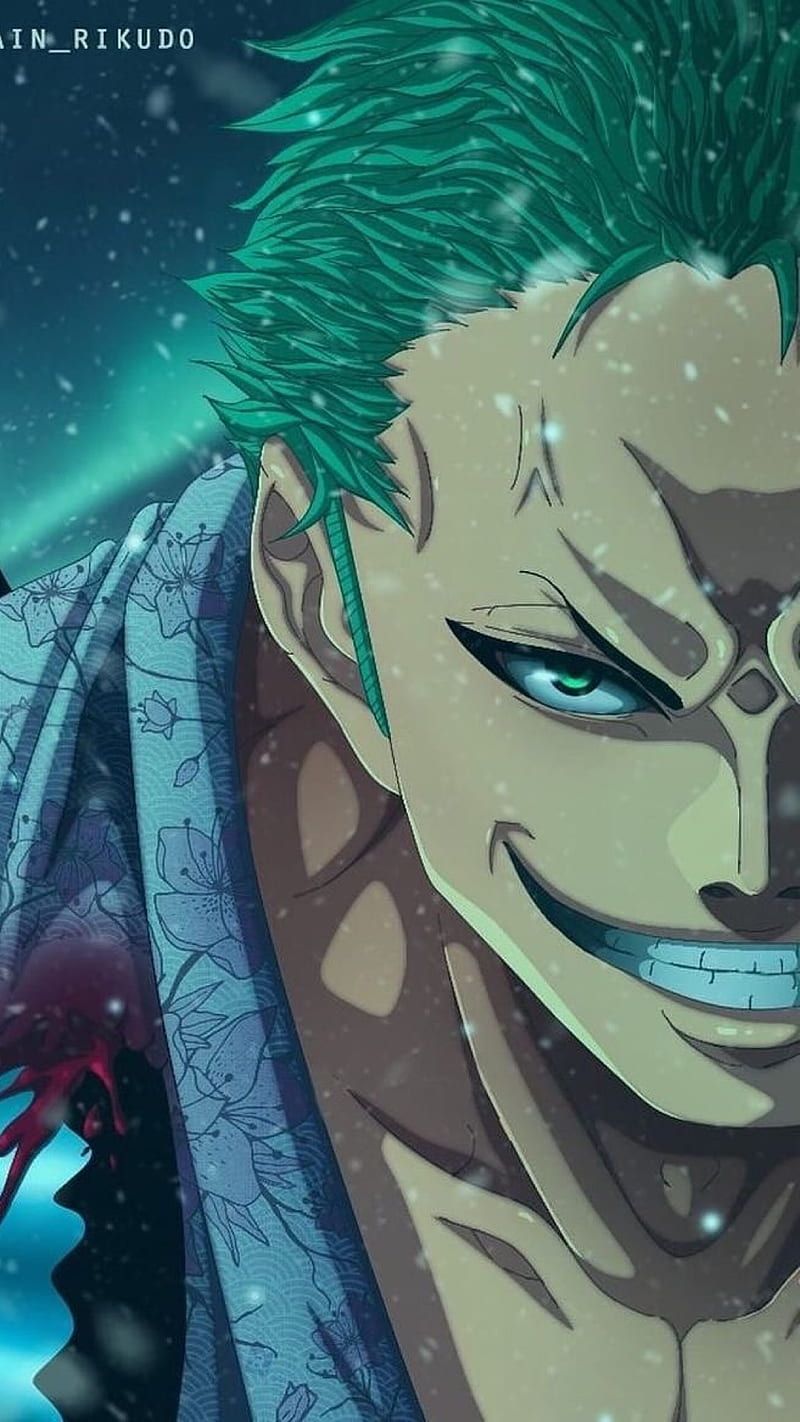 800x1422 HD one piece wallpaper