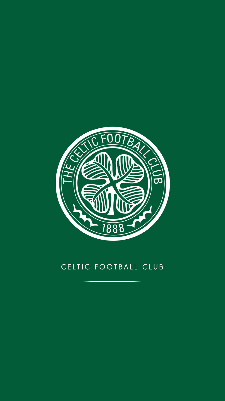 38335 Celtic FC HD Logo Soccer  Rare Gallery HD Wallpapers