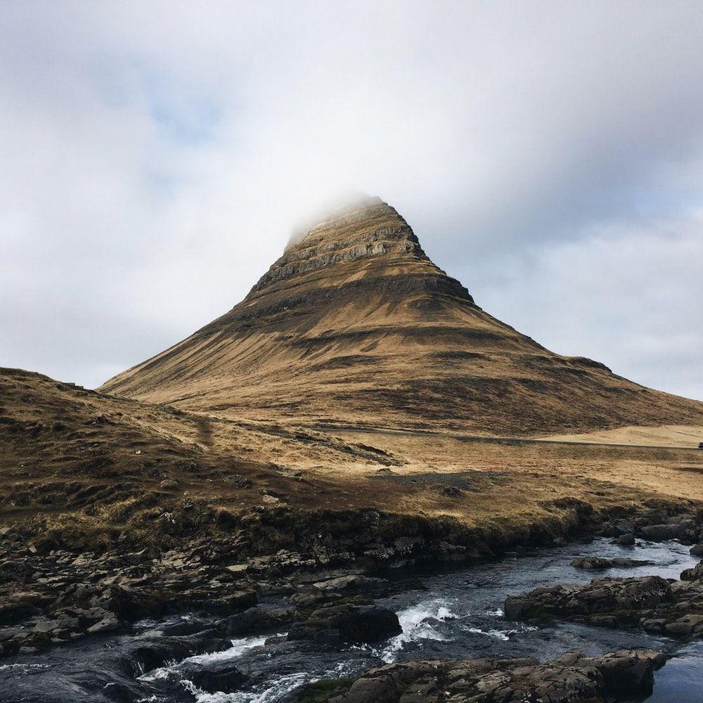 1000x1000 Iceland best free iceland, wallpaper, rock and snow