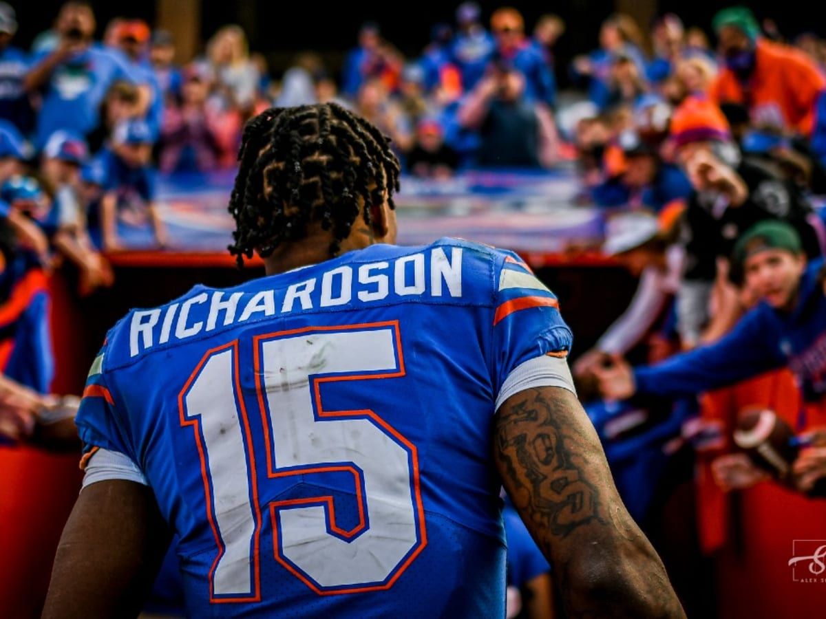 1200x900 Anthony Richardson is QB it's time we